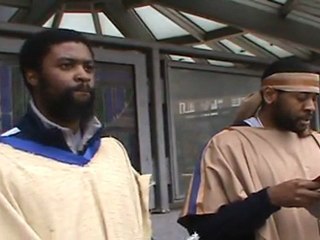 PT1 VALLEY OF DRY BONES