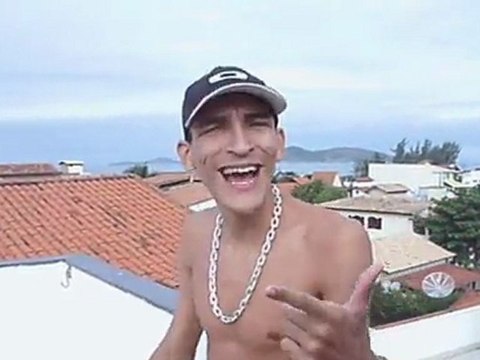 mc bellot show em cuiabá