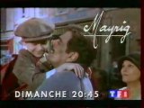 Bande Annonce Du Film Mayrig Décembre 1994 TF1