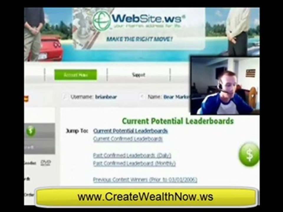 Stay At Home Jobs - With Proof Of Earnings!