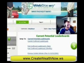 Stay At Home Jobs - With Proof Of Earnings!