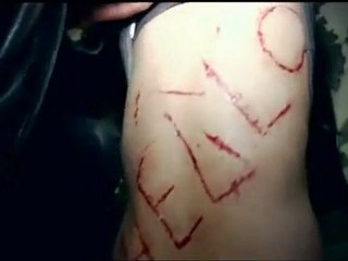 ESP - Fenomeni paranormali