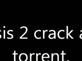 Crysis Crack_ Crysis 2 CRACK_ crysis download [Updated ...