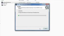 Dead Space 2 - Crack Installation - SKIDROW Release ...