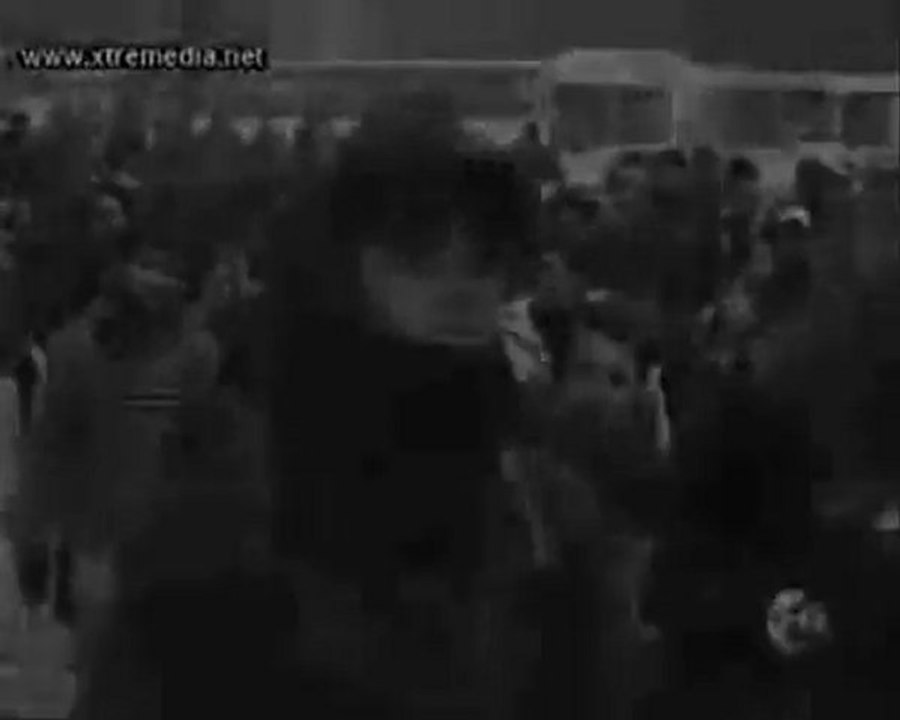Dj Boks - Nwo -  Chile y el Mundo - D&B