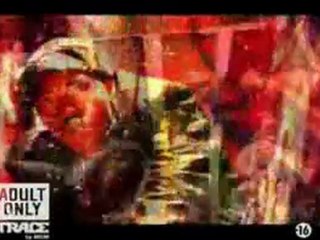 Dj Boks-East_Coast_West_Coast_Killas - Krs One & Breal