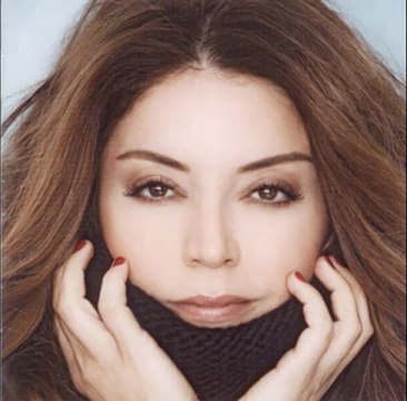 AŞKIN NUR YENGİ - YASAK ELMAM (2011)