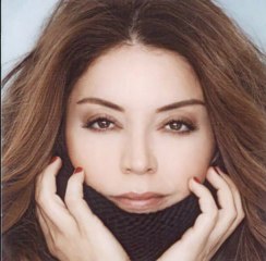 AŞKIN NUR YENGİ - YASAK ELMAM (2011)