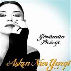 Aşkın Nur Yengi - Ayrı Gayrı Yeni Albüm 2011