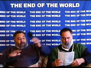 PART 3. ANCIENT BIBLICAL HISTORY 101.