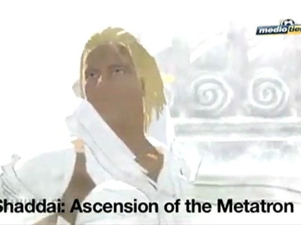 Medio Tiempo.com - Los Videojuegos mas esperado...