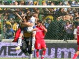 Antecedentes del Toluca vs. Pumas en el estadio Nemesio Diez