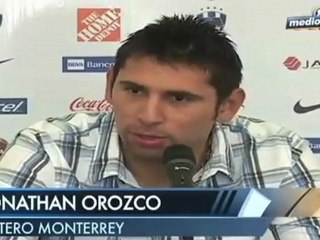 Medio Tiempo.com .- Monterrey 28-12-10