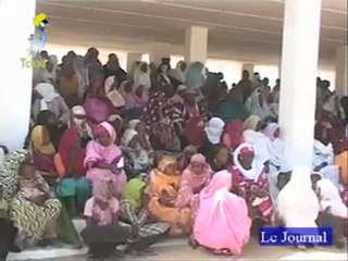 DERNIER  JT FRANCAIS 03-09_20-01-24_