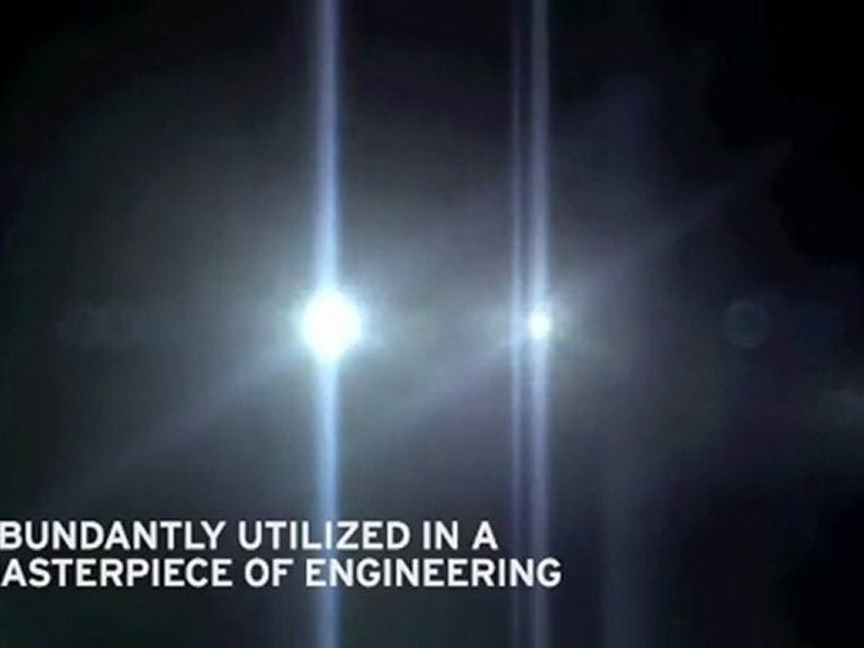 New 2011 Lamborghini Gallardo LP 550-2 Bicolore Dallas Texas