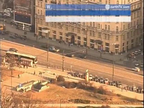 Lugano - Ticino - Switzerland, Metz - France, Vienna - Austria, Bandar Seri Begawan - Brunei, Warnemunde - Germany, Warsaw - Poland, Ascona - Ticino - Switzerland