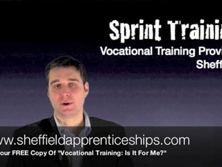 Apprenticeships: What Are the Required Skills in Maths & English? 📚