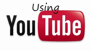 6 Easy Steps To Drive Traffic Using Youtube