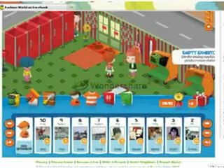 Fashion World million COINS Hack UPDATE JANUARY 2011