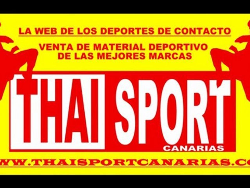 Entrevista a Frank Reyes 1º Parte.