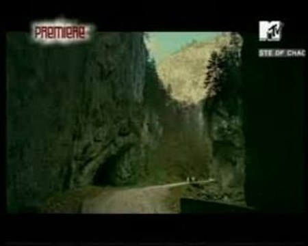 Rammstein.-.Rosenrot.(osloskop.net)