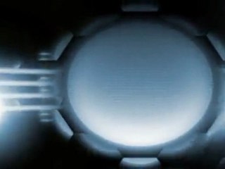 Le meilleur site du streaming