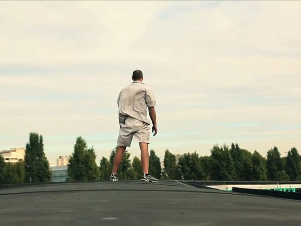 Escape