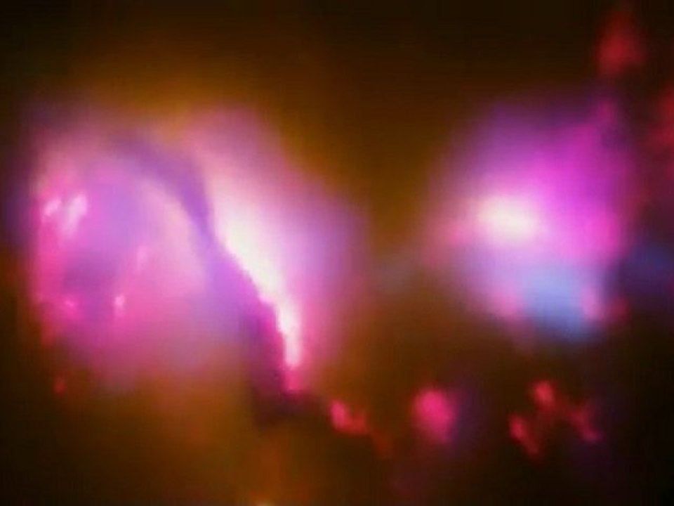 l'étoile de la mort (2/3)