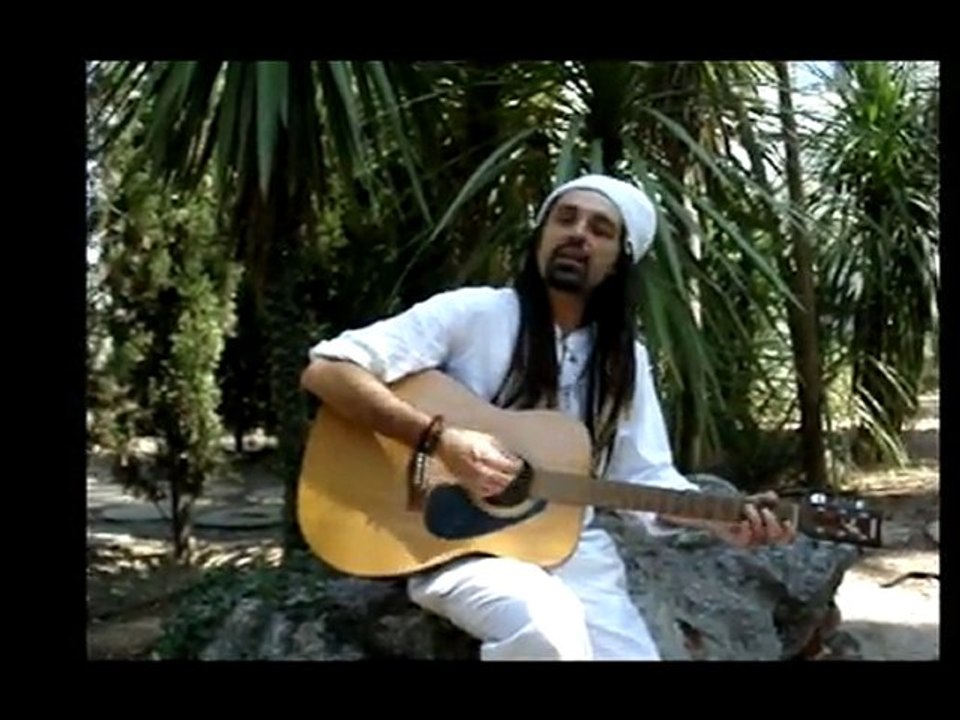 fam lé bel"clip "lord stephane"