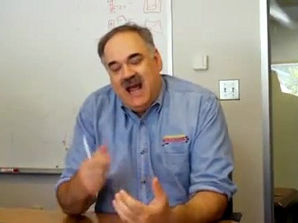 Soley on NoMagic-MOV
