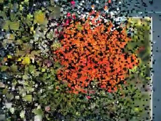 My:ΦωτογραφεΦωτογραφεία Μιχάλης Θαλάσσης. Photo Mihalis28+10