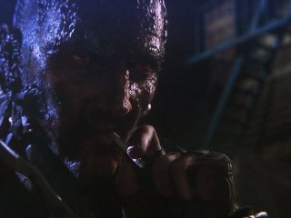 Unreal Engine 3 Real-Time Demo