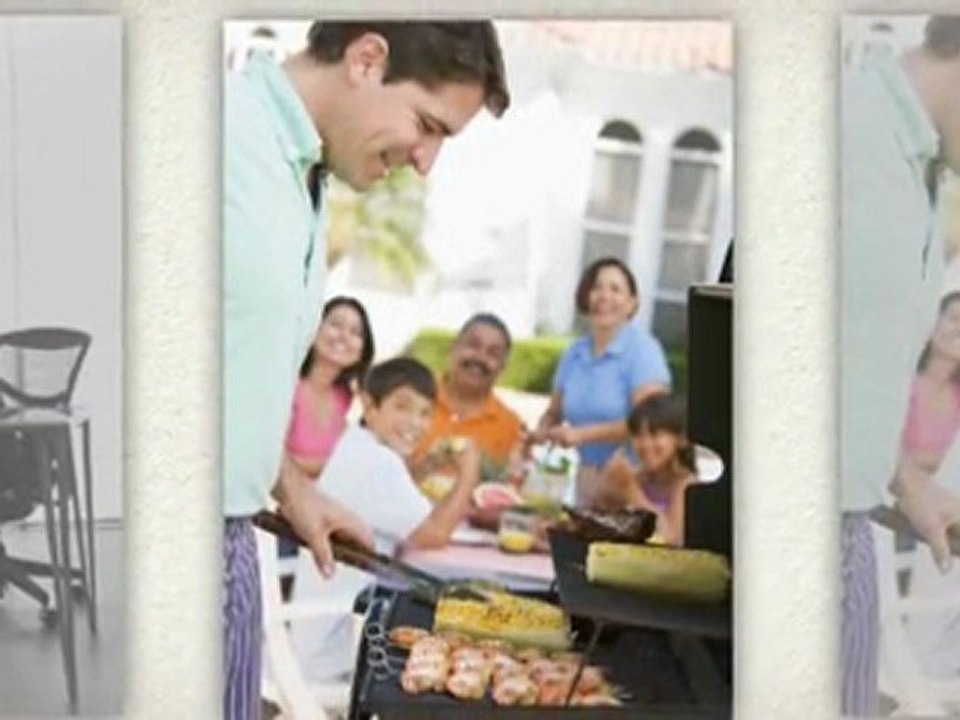 Best Coaching Program Get Started On The Internet