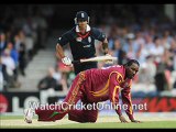 watch Ireland vs West Indies world cup matches 2011 live str