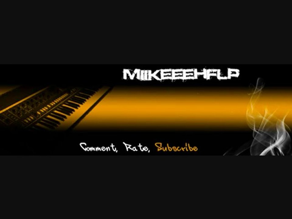 Simple Beat
