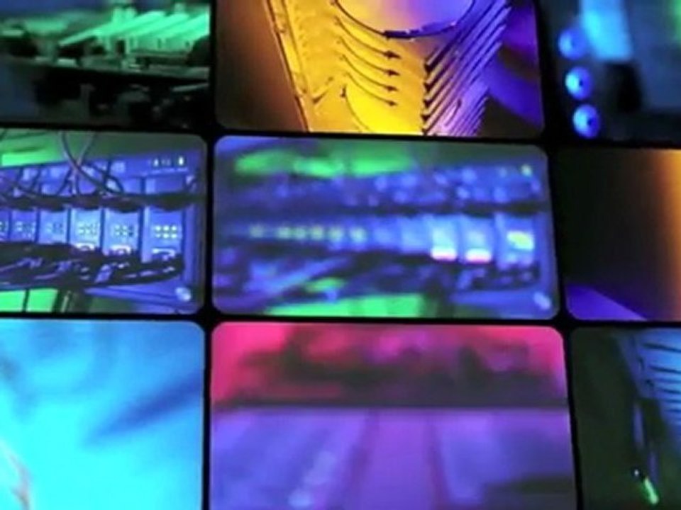 4 Ways to Pick a Safe Password