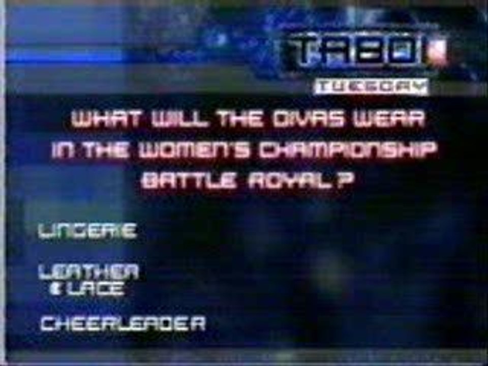 [savefile]051102000348_tabootuesday2005