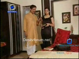 Peehar 10th march 2011 pt2