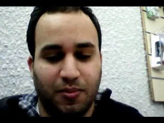 1 baltaji marocain s'est converti en révolutionnaire.! :mdr: :mst: