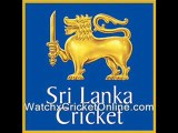 watch live Sri Lanka vs Zimbabwe 10th march world cup 2011 o