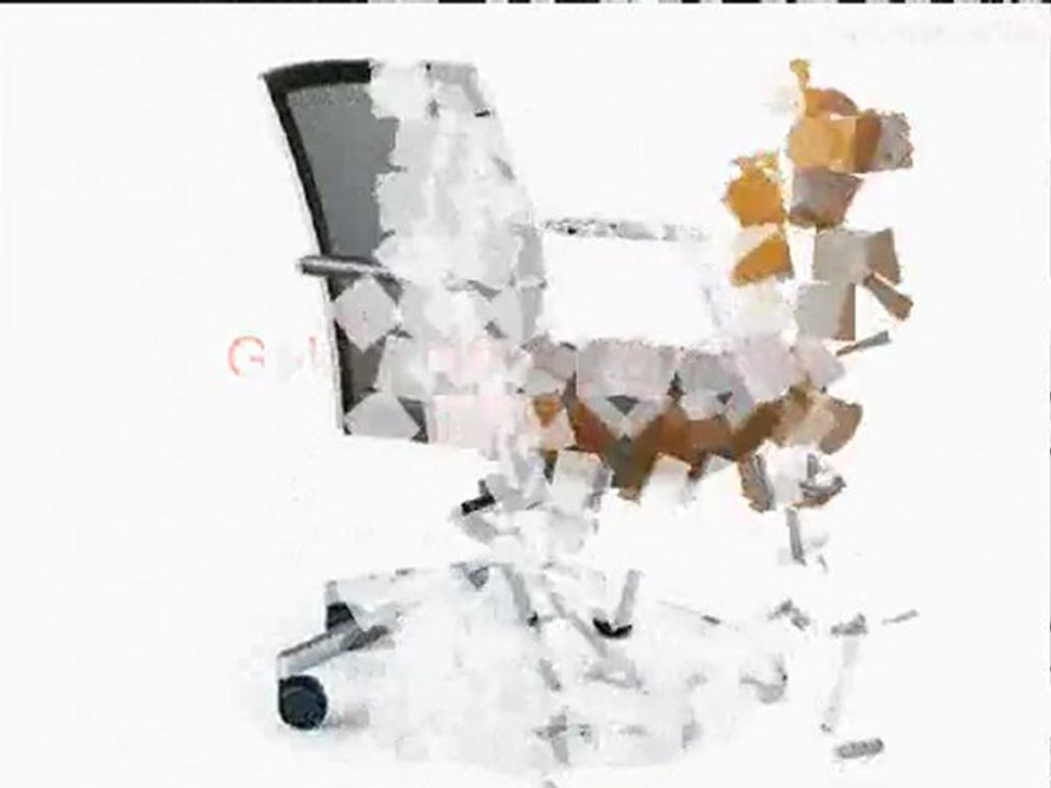 leather executive office chairs