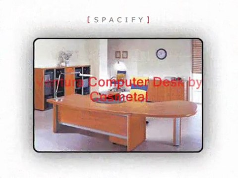 contemporary home office furniture desks