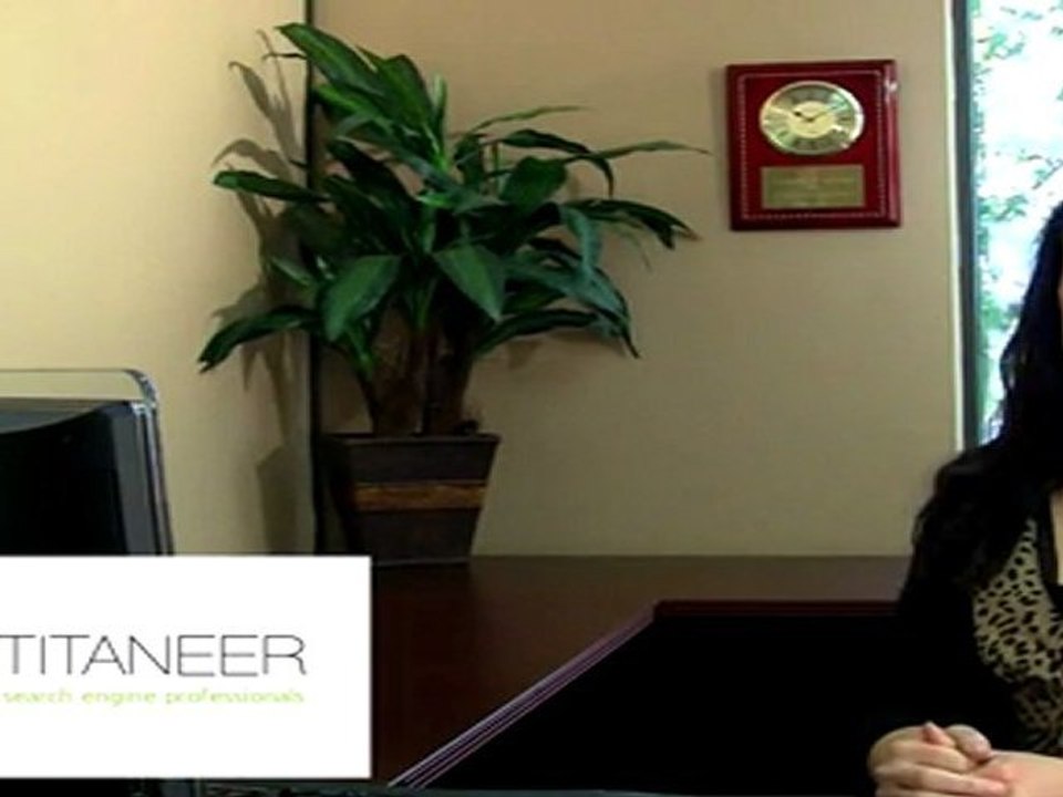 Tempe Internet Marketing - Forum Marketing