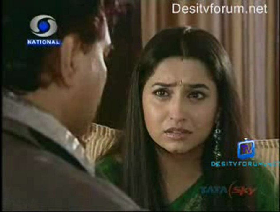 Kasak 10th march 2011 pt1