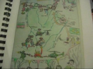 BD Buzz - Venez Bresil Guyane (Part 5)