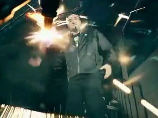 Sagopa Kajmer & Kolera _Merhametine Dön