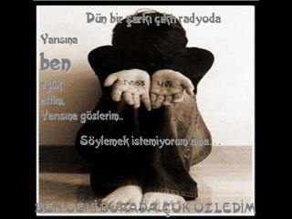 Fundyy - Koyu Kahverengi ( YiĞit )