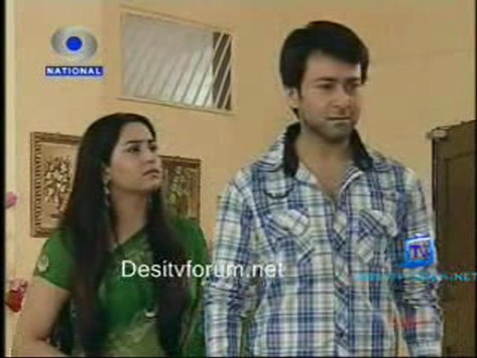 Kasak 10th march 2011 pt2