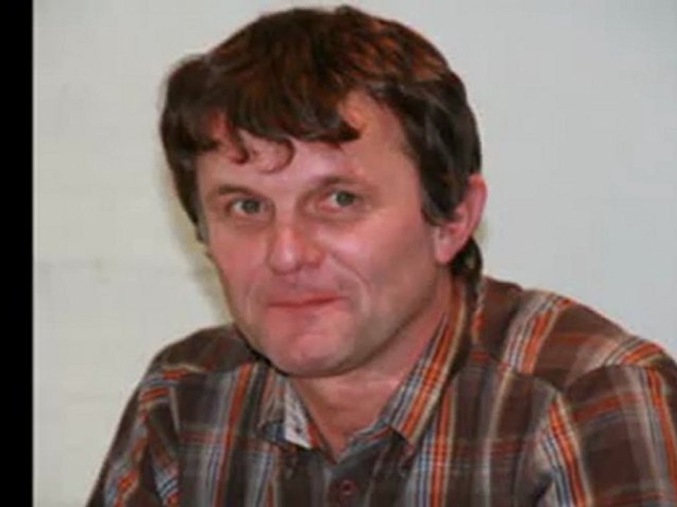 agitato cmfev2011