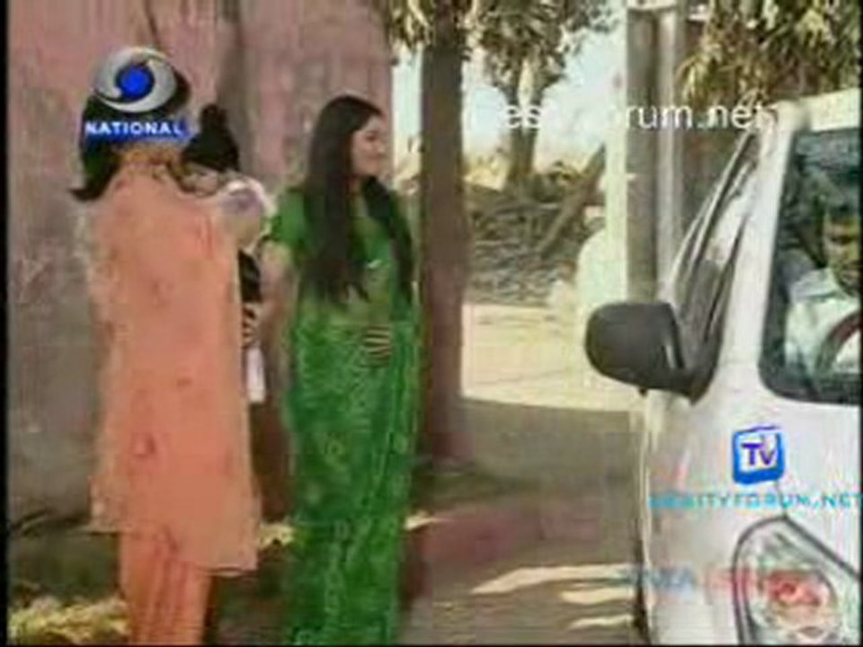 Kasak 10th march 2011 pt3